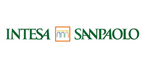 Intesa Sanpaolo
