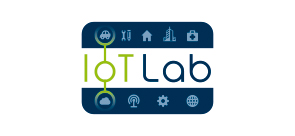 IoT lab
