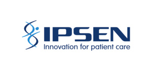 Ipsen