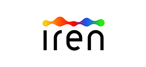 Gruppo Iren