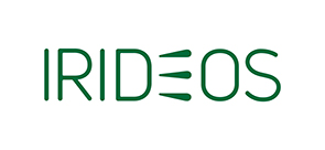 IRIDEOS
