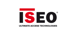Iseo Ultimate Access Technologies