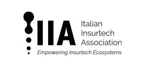 Italian Insurtech Association – IIA