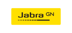 Jabra