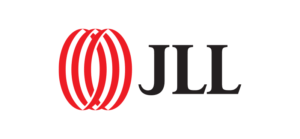 JLL – Jones Lang LaSalle