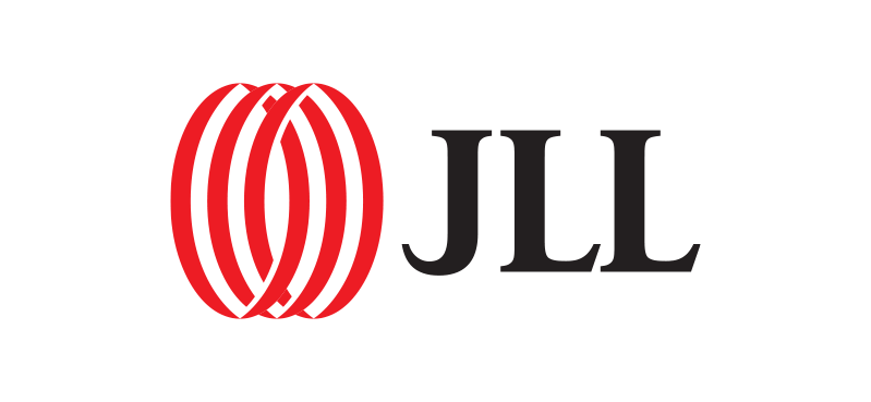 JLL - Jones Lang LaSalle