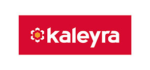 Kaleyra