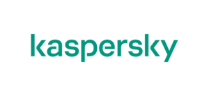 Kaspersky