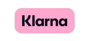 Klarna