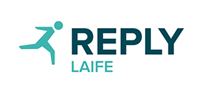Reply – Laife Reply