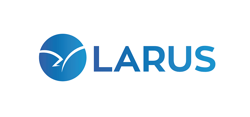 LARUS Business Automation