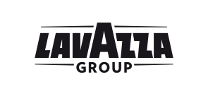 Lavazza Group