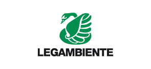Legambiente