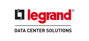 Legrand Data Center Solutions