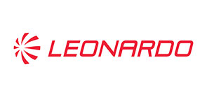 Leonardo Logistics