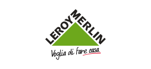 Leroy Merlin