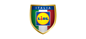 Lidl Italia