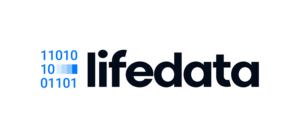 LIFEDATA