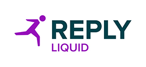 Reply Liquid