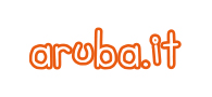 Aruba.it