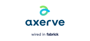 Axerve – Wired in Fabrick