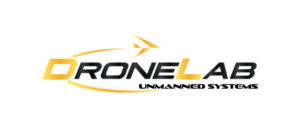 DroneLab