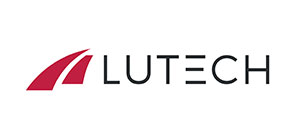 Lutech