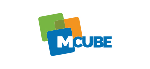 M-Cube
