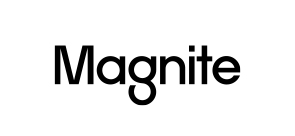 Magnite
