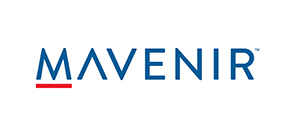 Mavenir