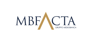 MBFacta