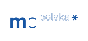 MC Polska