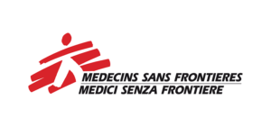 Medici Senza Frontiere