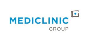 Mediclinic Group