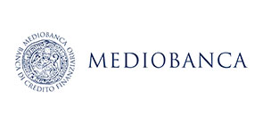 Gruppo Mediobanca