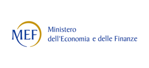 MEF – Ministero dell’Economia e delle Finanze