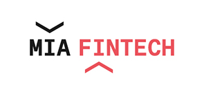 Mia-FinTech