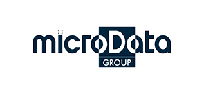 Microdata Group