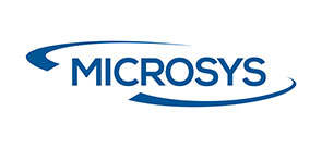 Microsys