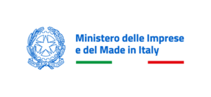 MIMIT – Ministero delle Imprese e del Made in Italy