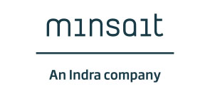 Minsait – an Indra company