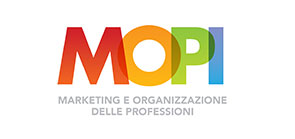MOPI