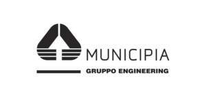 Municipia