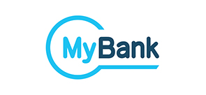 MyBank