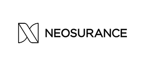 Neosurance