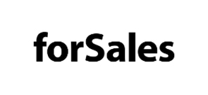 forSales