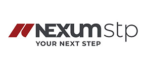 NexumStp