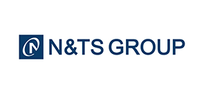 N&TS GROUP