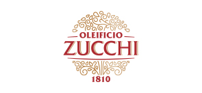 Oleificio Zucchi