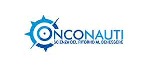 Onconauti